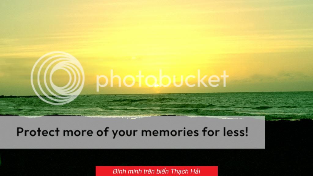 photo binhminhtrenbienthanhhai_zps73176bd5.jpg