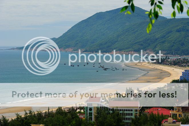 thien cam vay goi photo toan-canh-bai-bien-thien-cam_zps7b275e25.jpg