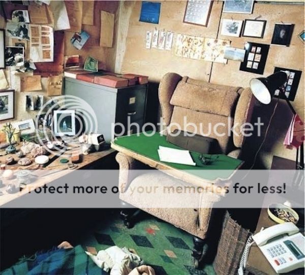 photo 20_zps4t5zluc5.jpg