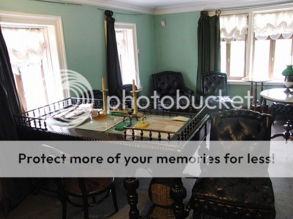 photo 5_zpsif7mrjxt.jpg