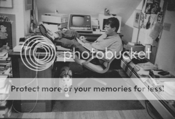 photo 7_zpssttpihfc.jpg
