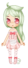 Sereyne-Mint_zps1378psc0.gif