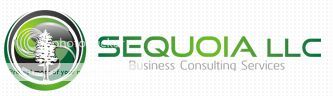 Sequoia LLC (c) SequoiaLLCPortland mountain business center llc rebecca bextel