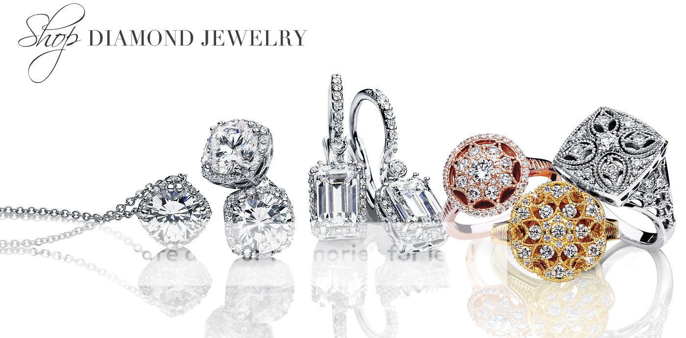 Arthur's Jewelers Blog - A Blog all about Jewelry