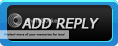 Add Reply
