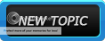 Make New Topic