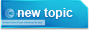 Make New Topic