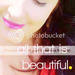 All That Is Beautiful All That Is Beautiful