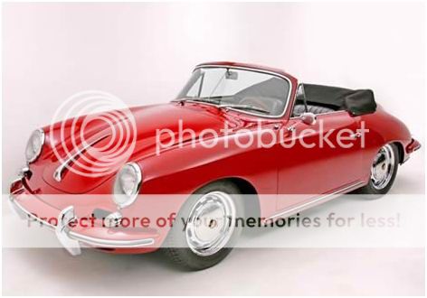 Porsche-356b-Carrera-cabriolet_zpsff2f0eac.jpg