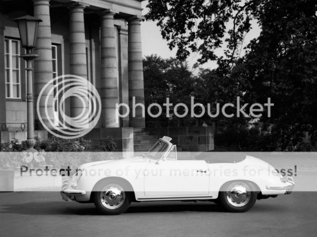 autowpru_porsche_356b_1600_cabriolet_3_zps36cf3b1f.jpg