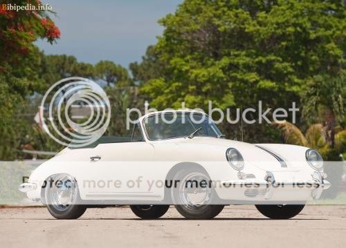preview-porsche356c1600cabriolet5_zpsc80259a9.jpg