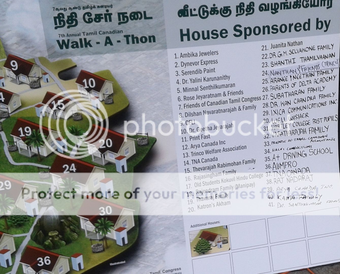 0bd170ac-bf9b-4727-b45a-9307d5c11079_zps