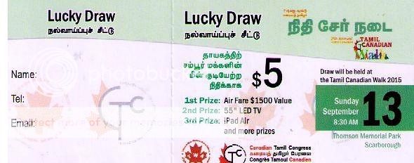 4a9a66c3-2608-4e81-b9b2-5e3aaeaacbe8_zps