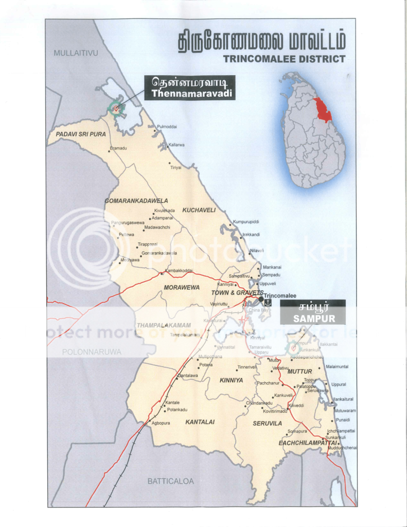 Thennanmarapady%20%20Map%201-1_zps7vjqfn