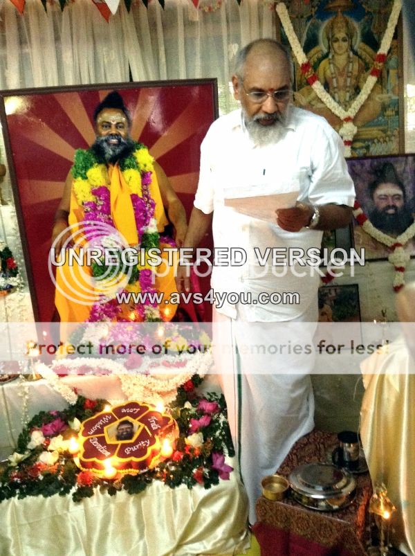 WigneswaraPremanantha-birthday_zpsuxmevv