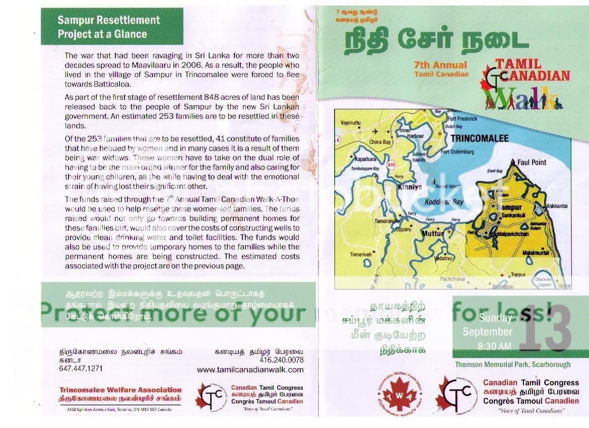 fa3340ca-5411-4ef0-ba80-efcb9fbc9994_zps