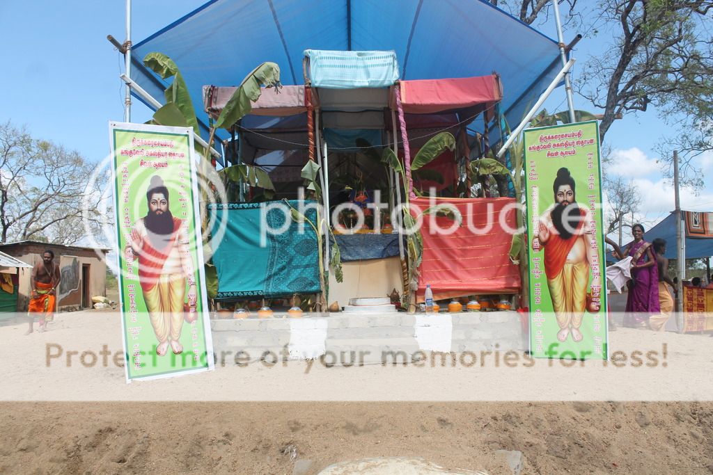kankuveli%203_zps9wrt14nv.jpg