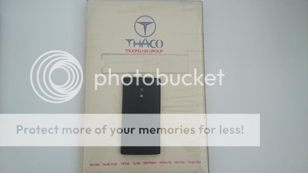 Bán gấp Sony ion LT28i mới 99.9999% huyền thoại Sony một thời - 3