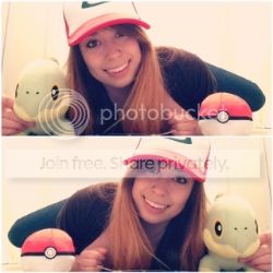  photo 77c02f62-6100-4a80-9fe5-ae104a1a358e_zps42d8b6e1.jpg