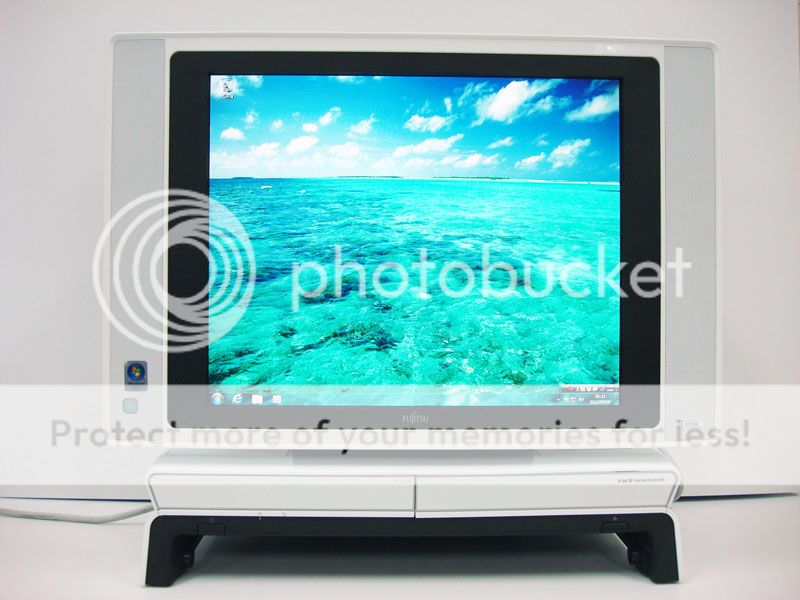 Chuyên cung cấp số lương all in one <desknote > linh kiện thay thế giá cửa hàng sale. - 14