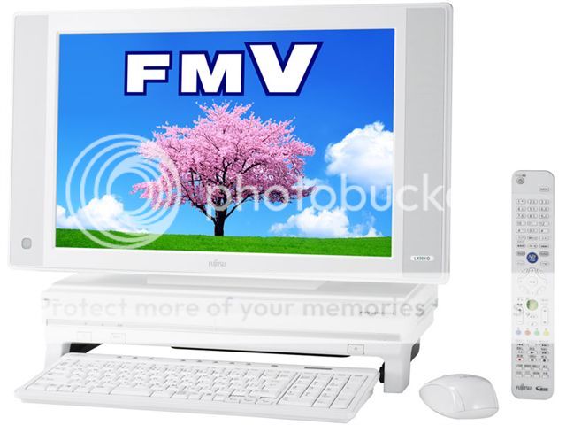 Chuyên cung cấp số lương all in one <desknote > linh kiện thay thế giá cửa hàng sale. - 20