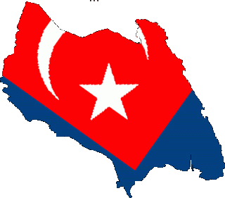 Kemaskini Terbaru Bridgeasia