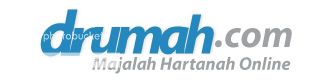 Kemaskini Terbaru Bridgeasia