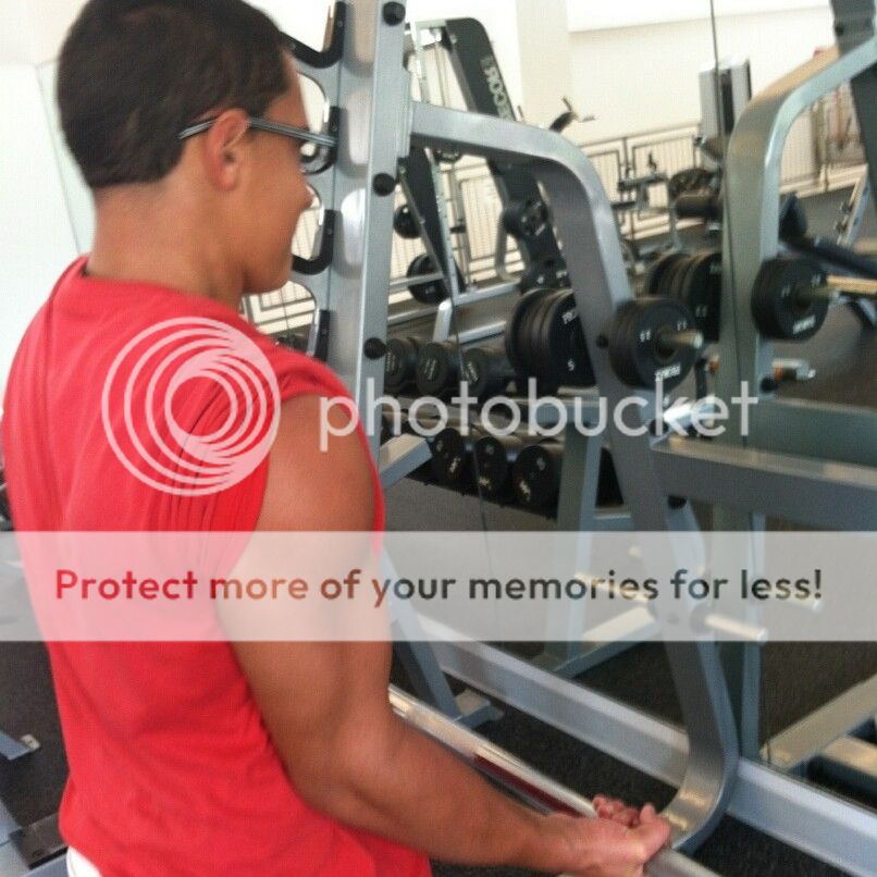 Posted Image