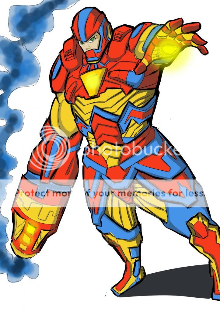 Ironmega_zps3cec9499.jpg