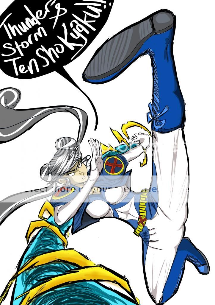 Untitledartwork-4_zpsea9fa57c.jpg