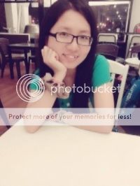  photo 7c5caa79-5e2d-417d-b9ef-9a67c728865d_zpsouv8nhou.jpg