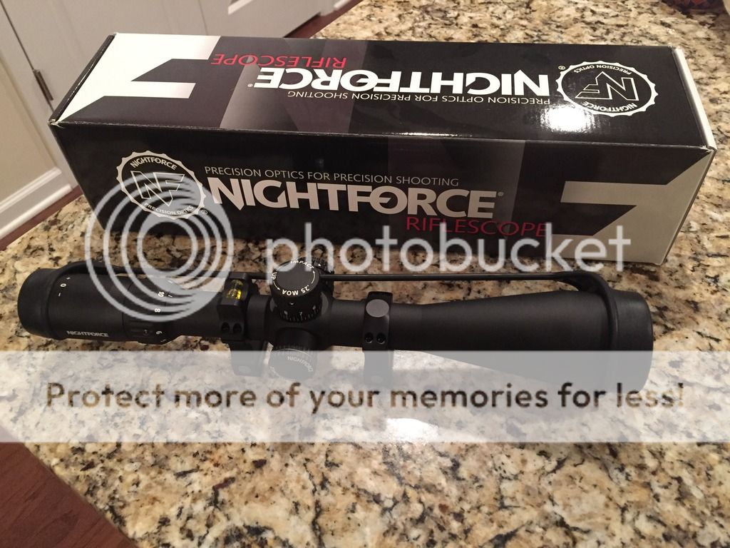 nightforce-shv-4-14x50-f1-moa-illuminated-moar-reticle-c556-w-nf-rings