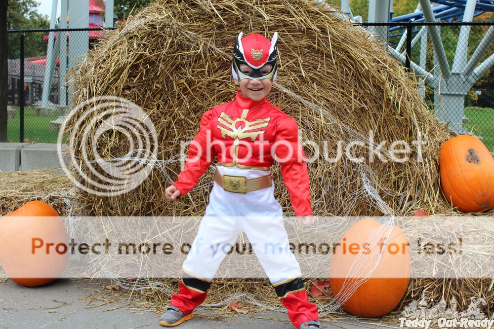 photo RedPowerRanger_zps6fb784ad.jpg