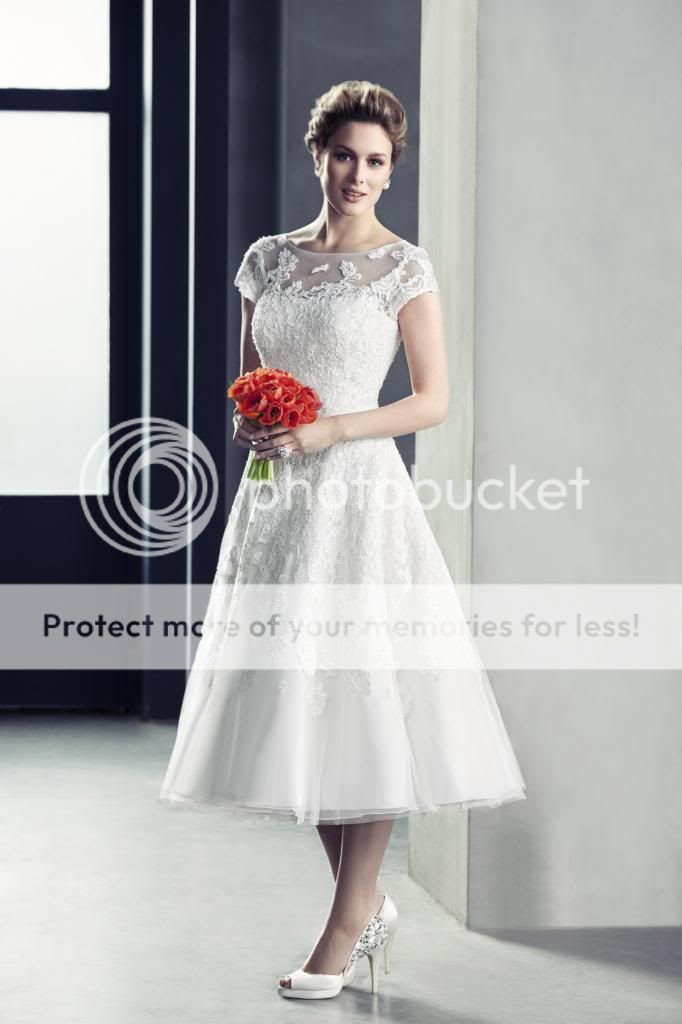 ok michelle plus length dress plus size 2 in 1 attire