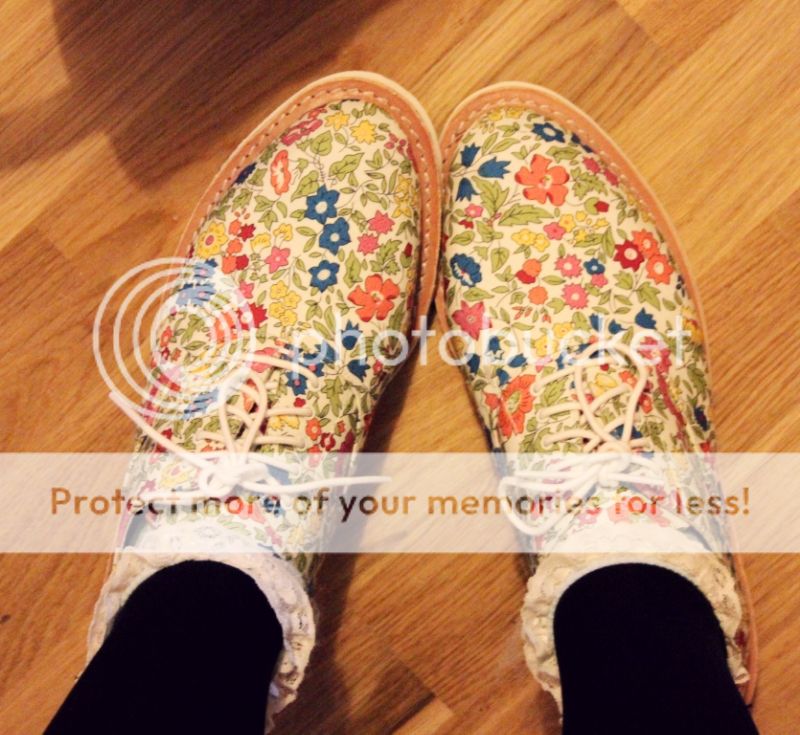 photo 061_zps4b1b3e29.jpg