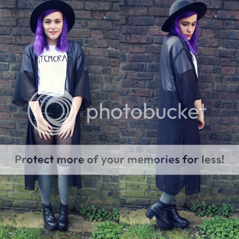 photo 3eb05d75-aacc-4ab7-b61d-31515f58c984_zps09787c9e.jpg