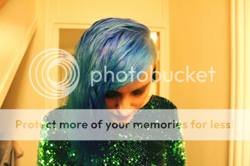 photo 4533ea19-8aaf-4dd5-a4ce-15d8236437bb_zpsfa74b8f5.jpg