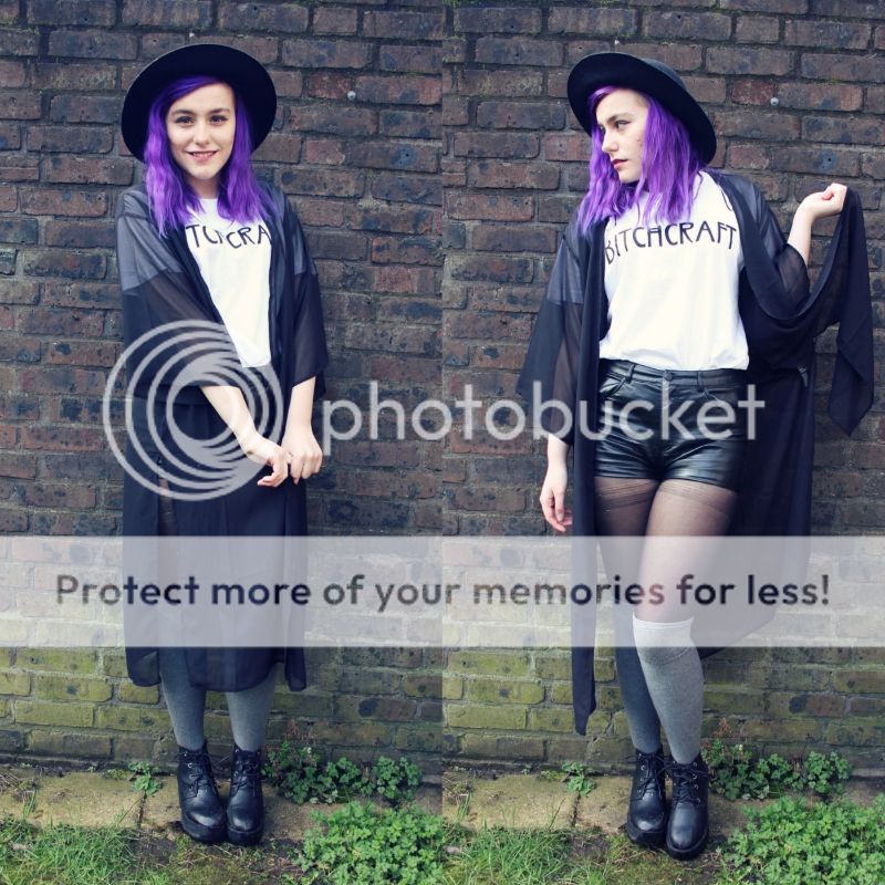 photo 6cf73ba8-2cdf-435e-8377-50538af0f865_zpsec3cc7a7.jpg