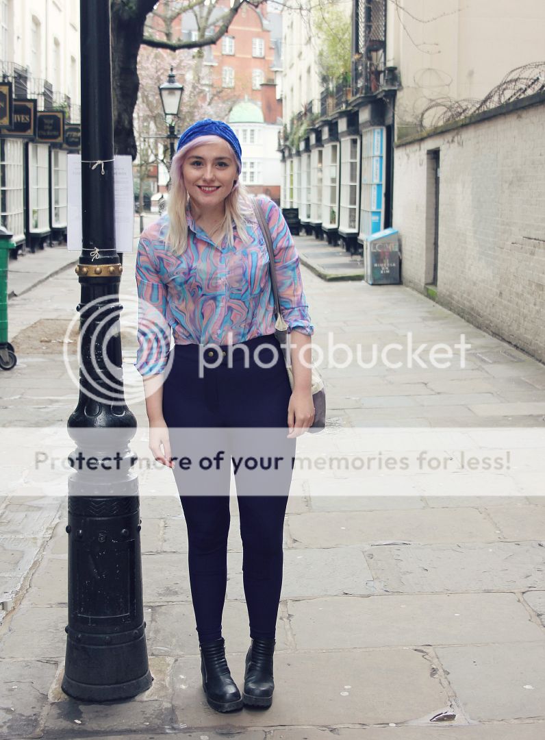 photo American Apparel Beyond Retro 3_zpsfzap9kn3.jpg
