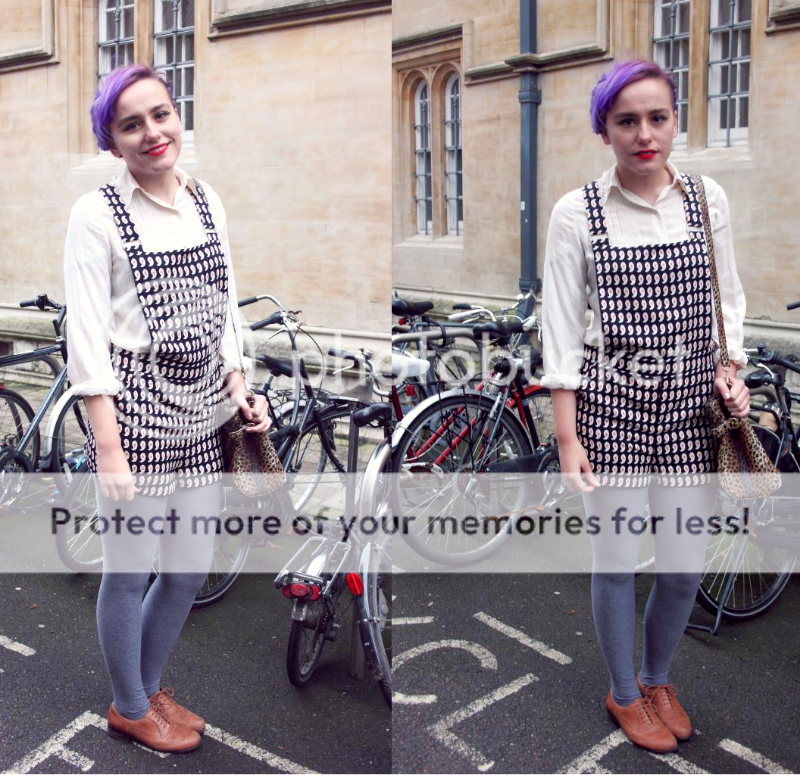 photo a43c9fe1-601a-4d09-bbcb-ccb61431ed4d_zps12f2fdbb.png