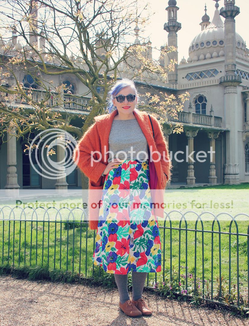 photo brightonamended2jpg_zpsc5863579.jpg