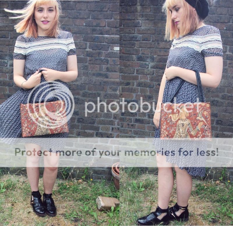 photo deb310cf-2bcc-4d12-a78d-38b79cd3be87_zpsa4c8fda4.jpg