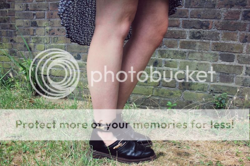 photo e28fc802-4995-4556-9f97-2b05a3e1a4e2_zpsde88bd7b.jpg