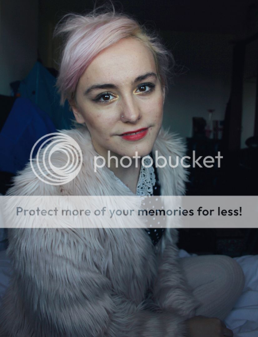 photo ragsimage20156_zpsf8d2ad07.jpg