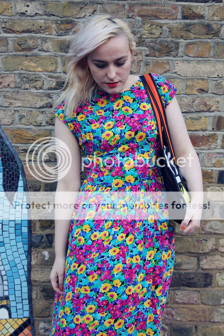 photo vintageconversetopshop2_zpsf1d46af1.jpg