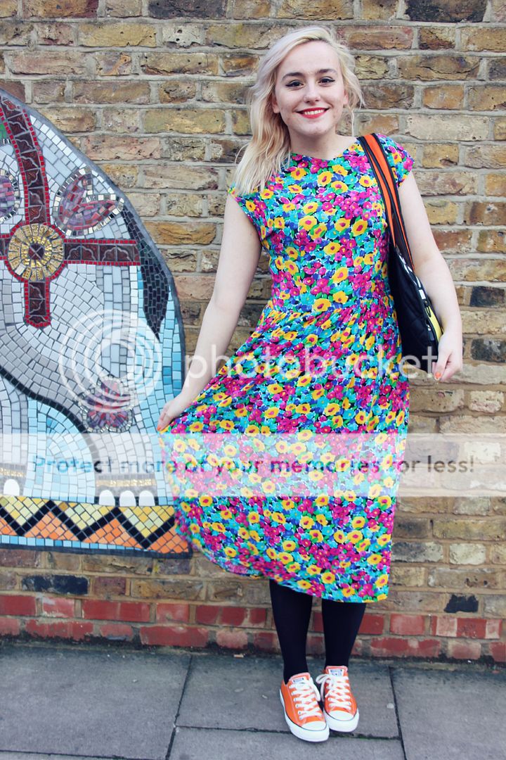 photo vintageconversetopshop_zpsbea5c489.jpg