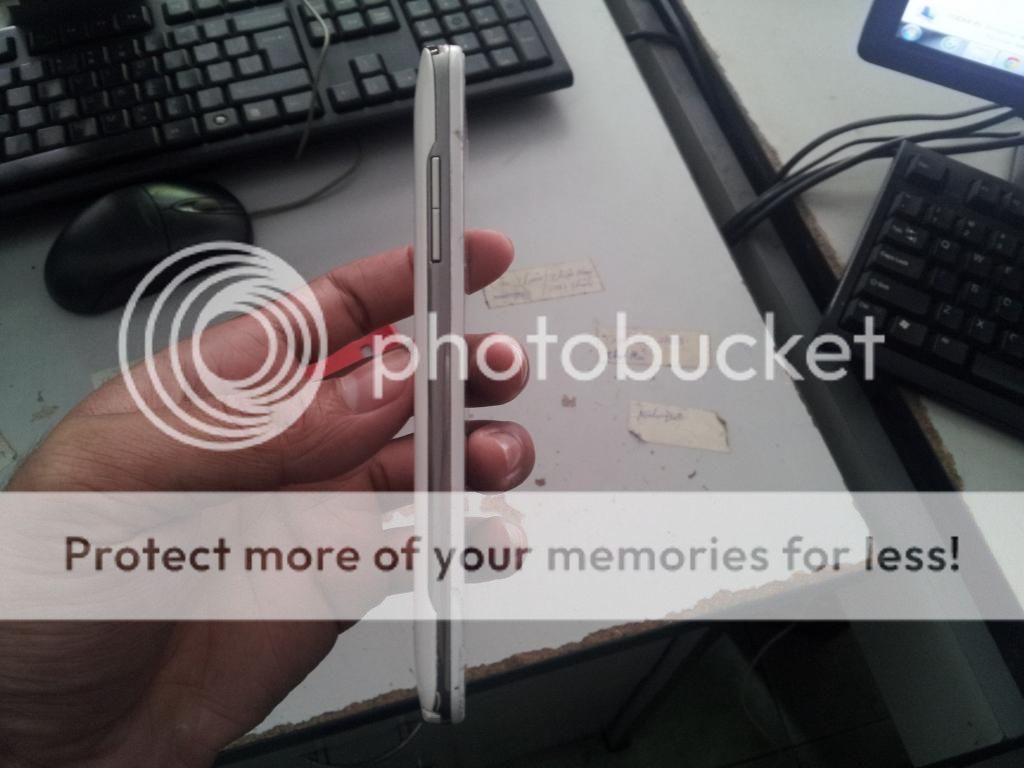 điện thoại sky - 1