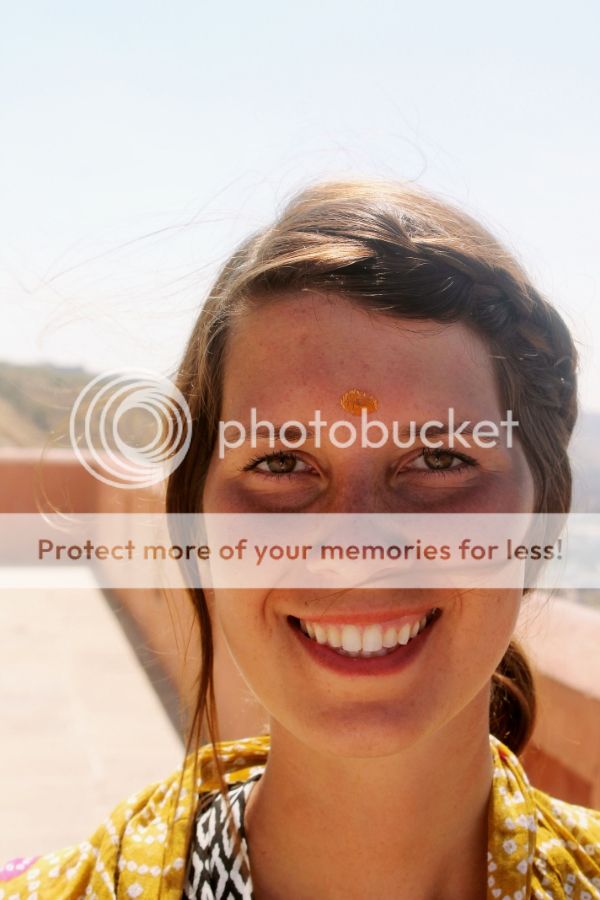 photo 86b2b5cf-f8af-4cdd-b5c5-ea5f4ff7bad7_zpsc96a1923.jpg