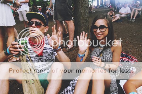 photo a9e51e82-299f-449f-873f-7705104e3895_zpse2384d18.jpg