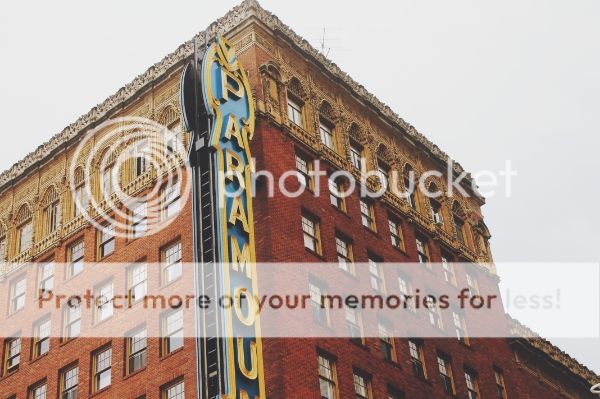 photo bcb5984e-d6ad-46df-a3e8-d74c925e9051_zps25d1b45e.jpg